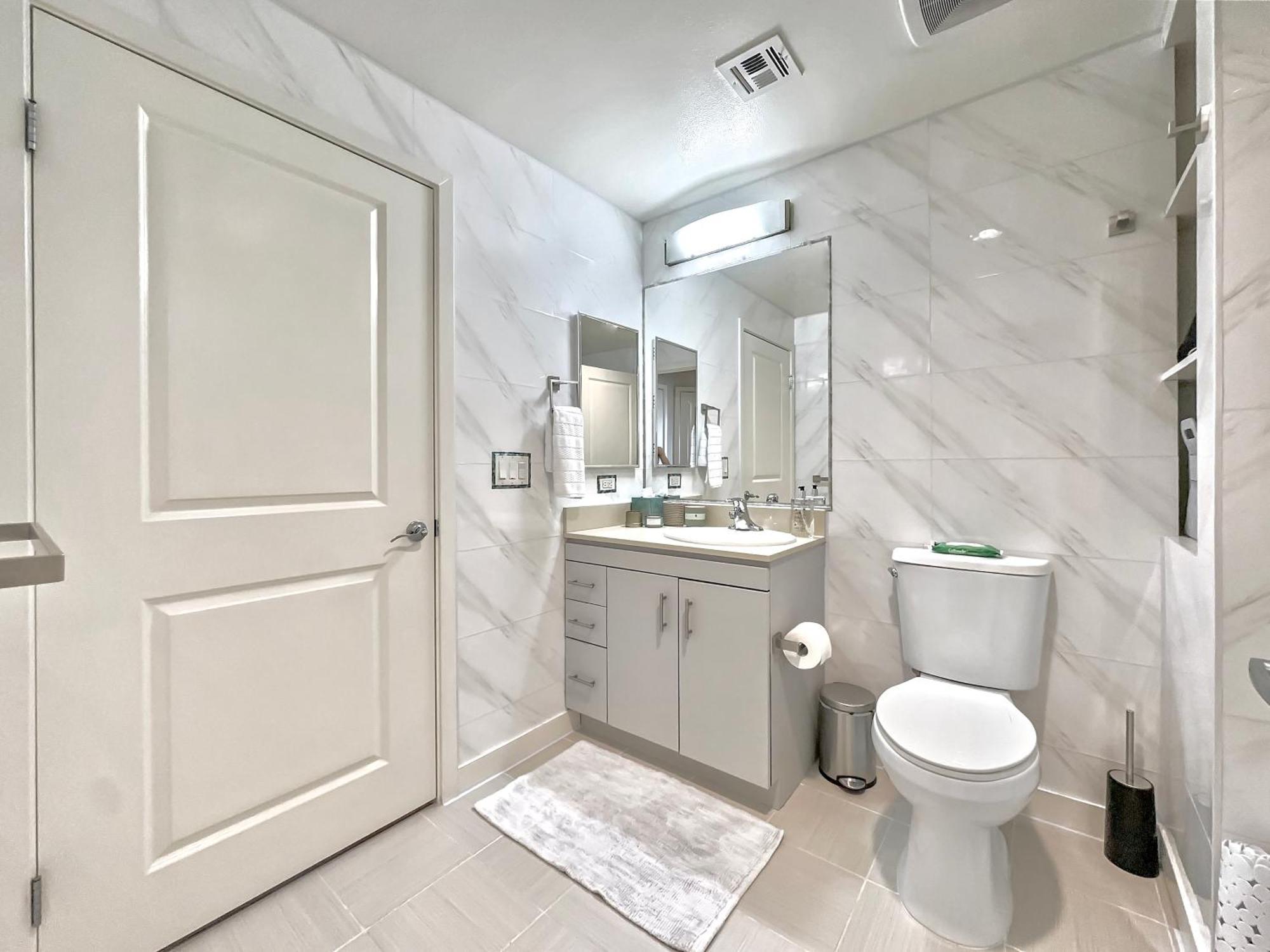 Апартаменти Creative 2 Levels Penthouse Лос-Анджелес Екстер'єр фото