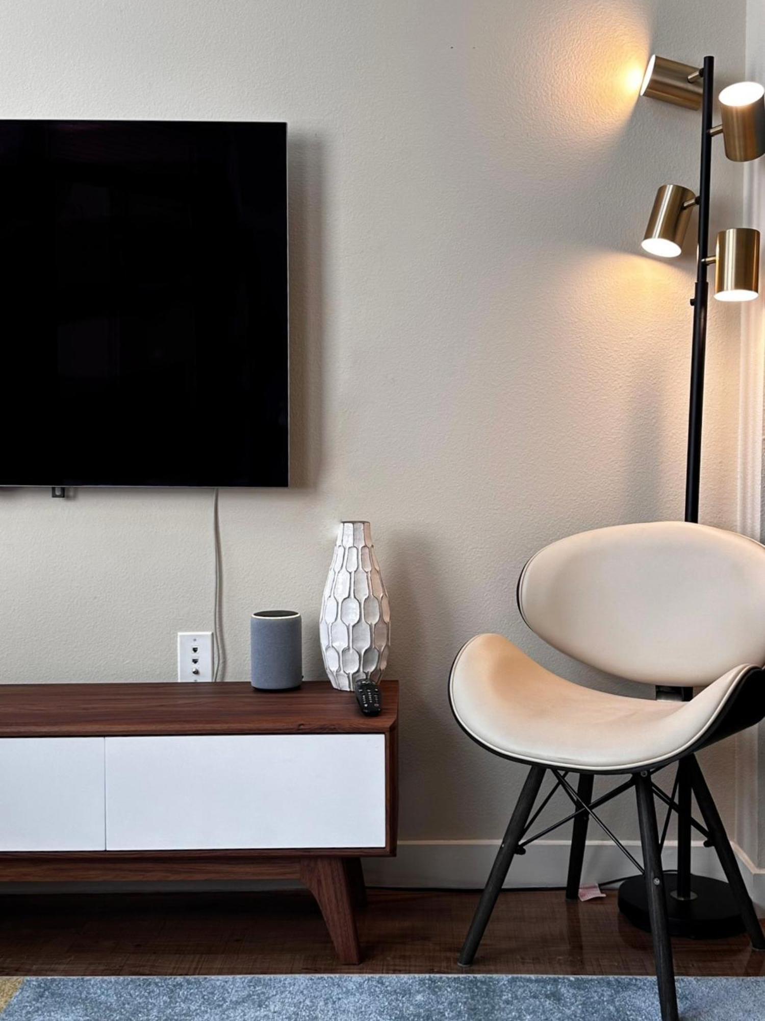 Апартаменти Creative 2 Levels Penthouse Лос-Анджелес Екстер'єр фото