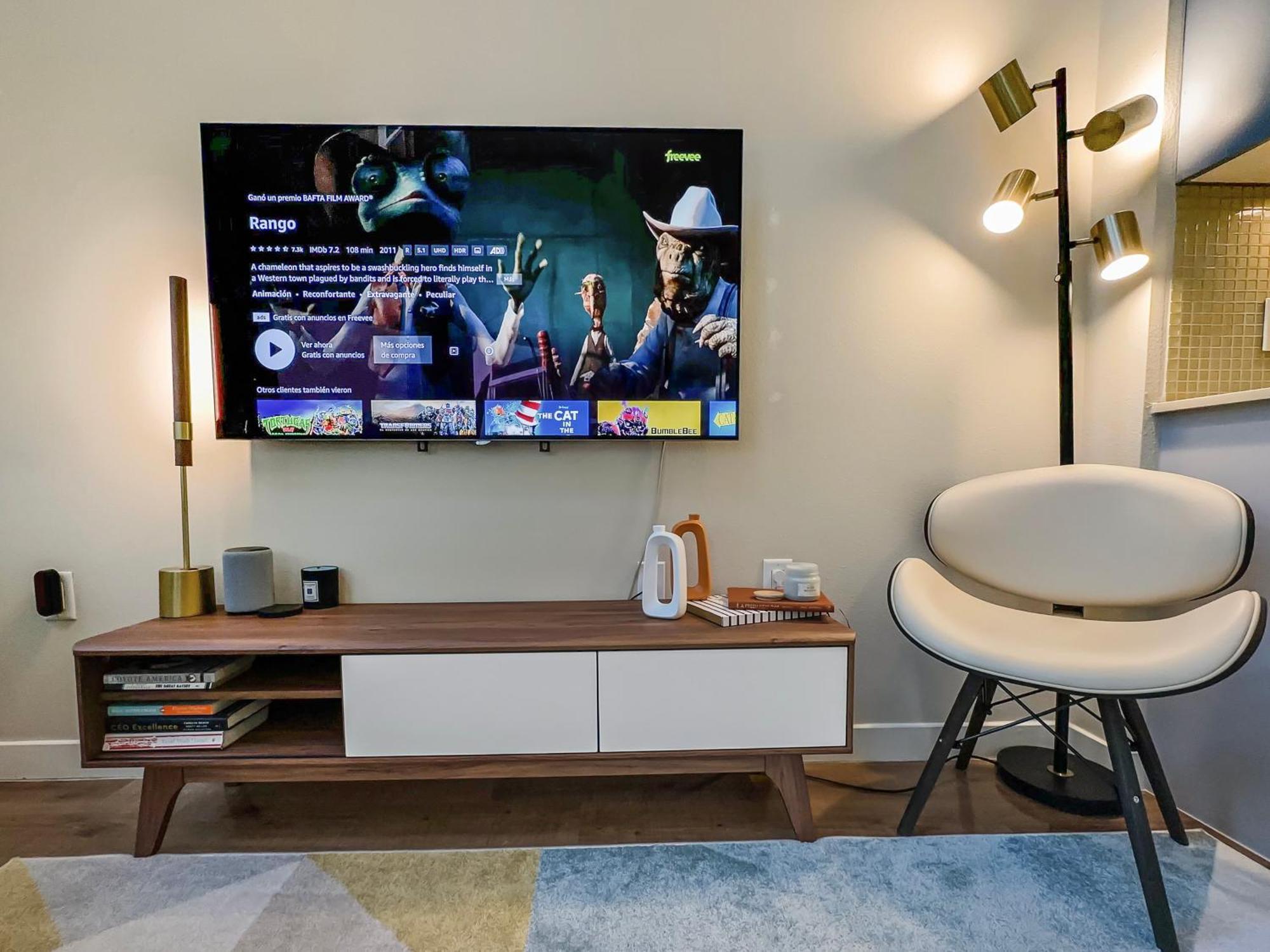Апартаменти Creative 2 Levels Penthouse Лос-Анджелес Екстер'єр фото